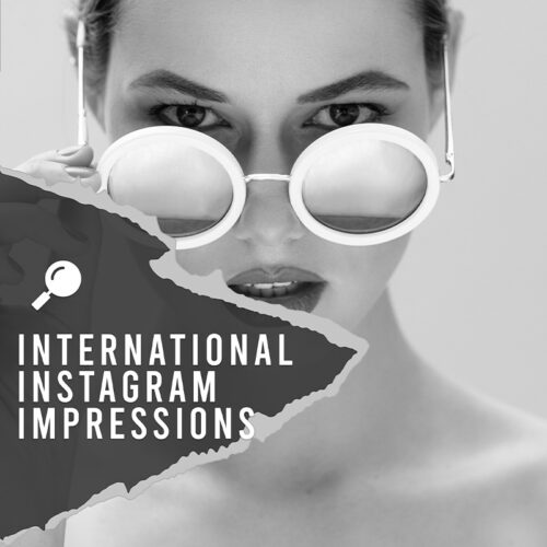 boost-your-instagram-buy-quality-impressions-today