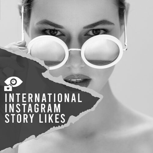 Buy Instagram Story Likes Boost Your Visibility buy-instagram-story-likes-boost-your-visibility
